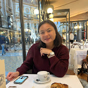 Profile Picture of Monique Clemente (@moniqueclemente3600) on Youtube