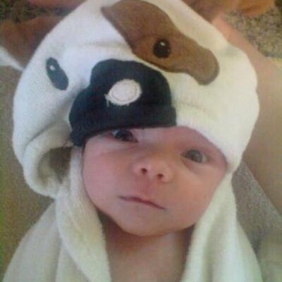 Profile Picture of Matthew Stretch (@YesThisIsFrank) on Twitter