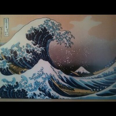 Profile Picture of Thaddaeus Detillion (@ThaddaeusD) on Twitter