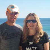 Profile Picture of Matthew Carew (@matthewcarew578) on Youtube