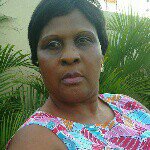 Profile Picture of Lucy Manuel (@manuellucy) on Instagram