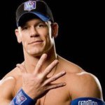 Profile Picture of John Sena (@john_sena_2004) on Instagram