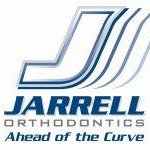 Profile Picture of Jarrell Orthodontics (@jarrellortho) on Instagram
