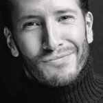 Profile Picture of Rodrigo Cuevas (@rocacuevas) on Instagram