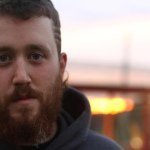 Kevin Doyle - Instagram Profile Picture of Kevin Doyle (@boomhower) on Instagram