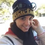 Profile Picture of Jacqueline Devault (@jacqueline.devault.2025) on Facebook