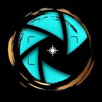 Profile Picture of Matthew Marlow Moore (@marlowphoto23) on Instagram