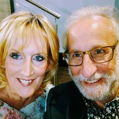 Profile Picture of Mal Yates (@MalcolmYates11) on Twitter