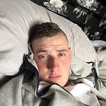 Profile Picture of Ryan Stannard (@stannard.ryan) on Instagram