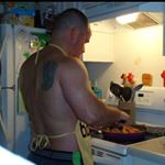 Profile Picture of Gary Jacobs (@garyjacobs95) on Instagram