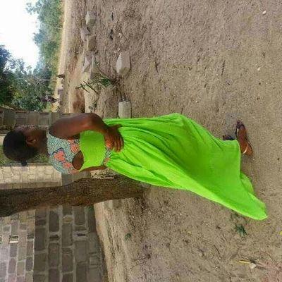 Profile Picture of John Sigala (@sigala_john) on Twitter