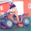 Profile Picture of Andrew Mcmullen (@@amcmullen667) on Tiktok