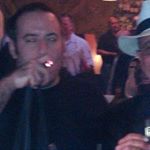 Profile Picture of TONY LALLI (@tony_flys) on Instagram