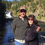Profile Picture of Randy McVey (@randy.mcvey.96) on Instagram
