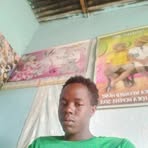 Profile Picture of Dancun Joel (@dancun.joel.3) on Facebook