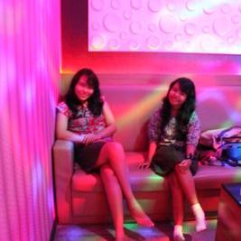 Profile Picture of R. Sari Dewi Marbun BN. (@ratnaSDM) on Twitter