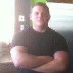 Profile Picture of Brad Hendricks (@bradington3000) on Instagram