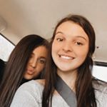 Profile Picture of ✰ cathryn ✰ (@cathrynwhite_) on Instagram