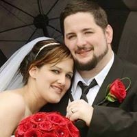 Profile Picture of Jason Burris (@jason-burris-2) on Quora