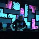 Profile Picture of David Vávra (@trtl_sqd) on Instagram