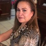 Isabel Alcaraz - Instagram Profile Picture of Isabel Alcaraz (@alcaraz4483) on Instagram