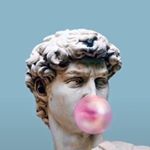 Profile Picture of Preston Cooper (@preston_coop) on Instagram