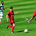 Profile Picture of joshgriggs24 (@joshgriggs24) on Instagram