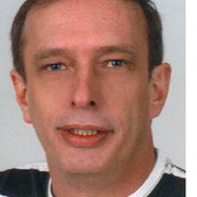 Profile Picture of Klaus-Peter Krüger (@raser201333) on Twitter
