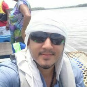 Profile Picture of Julian Alzate (@JulianAlzate) on Youtube