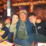 Profile Picture of Brent Forster (@brent.forster) on Instagram