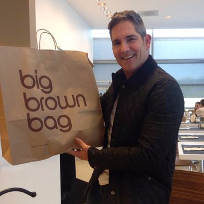 Profile Picture of Grant L. Cardone (@GrantCardone5) on Twitter