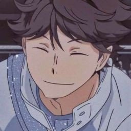 Profile Picture of Qi Ling (@QiLing84431479) on Twitter