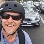 Profile Picture of Richard D. legros (@richard.legros) on Instagram