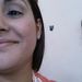 Profile Picture of Julmarie Oyola (@joyola15) on Pinterest