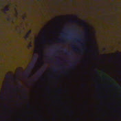 Profile Picture of Eliana Rae-paulsen (@ElianaRae-paulsen) on Youtube