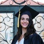 Profile Picture of Carina Favale (@josephurecow1) on Instagram