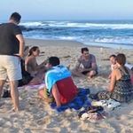 Profile Picture of Jeremy House (@alascii) on Instagram