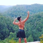 Profile Picture of Dustin Kraus (@dustin_kraus) on Instagram