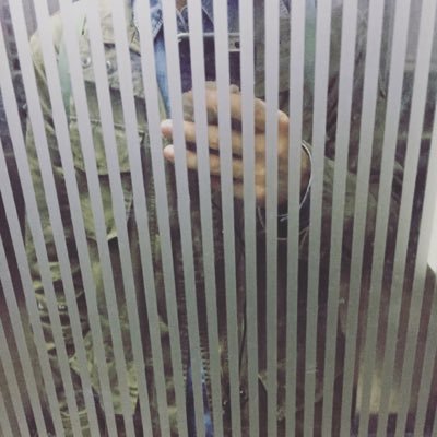 Profile Picture of Kwong (@JoeKwong99) on Twitter