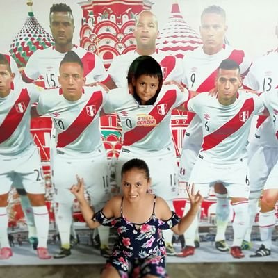 Jimmy Loya Balbin - Twitter Profile Picture of Jimmy Loya Balbin (@JimmyLoya3) on Twitter