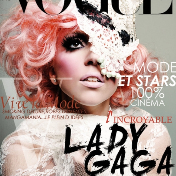 Profile Picture of Kimberly Plaster (@stefanigermnota) on Poshmark