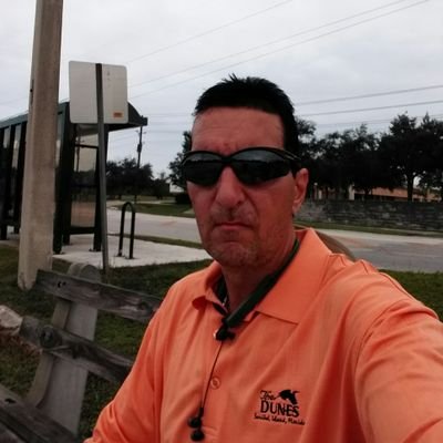 Profile Picture of Anthony Peterpaul (@apeatopola) on Twitter