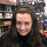 Sam Verdi - Instagram Profile Picture of Sam Verdi (@sam_verdi_) on Instagram