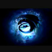 Profile Picture of Adam Glynn (@adamglynn4465) on Youtube