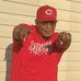 Profile Picture of Curtis Hudson (@curtis.hudson.399) on Facebook