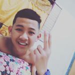 Profile Picture of Omar Arif (@omar_jack203) on Instagram