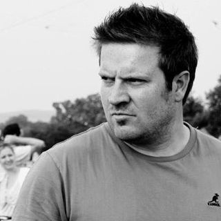 Profile Picture of Adam Goddard (@adam.goddard.925) on Facebook