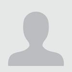 Profile Picture of Jared lopez (@jaredlopezzz) on Instagram