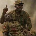 Rawda Shareef - Facebook Profile Picture of Rawda Shareef (@rawda.shareef.2025) on Facebook