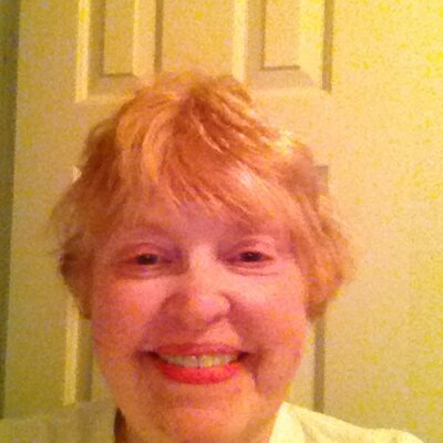 Profile Picture of Ellen Lancaster (@LancasterEllen) on Twitter